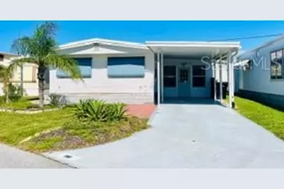 816 Turf, Venice, FL 34285 - Photo 1