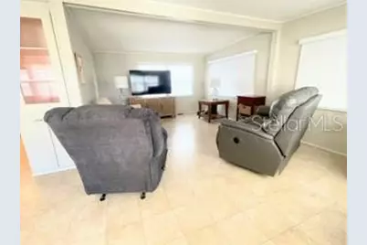 816 Turf, Venice, FL 34285 - Photo 4