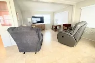 816 Turf, Venice, FL 34285 - Photo 4