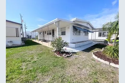 816 Turf, Venice, FL 34285 - Photo 2