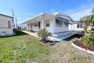 816 Turf, Venice, FL 34285 - Photo 2