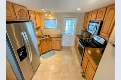 816 Turf, Venice, FL 34285 - Photo 8