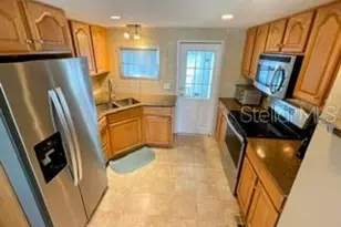 816 Turf, Venice, FL 34285 - Photo 8