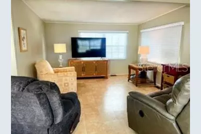 816 Turf, Venice, FL 34285 - Photo 2