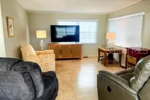 816 Turf, Venice, FL 34285 - Photo 2