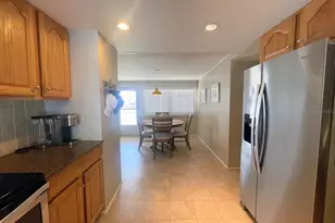 816 Turf, Venice, FL 34285 - Photo 8
