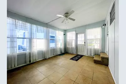 816 Turf, Venice, FL 34285 - Photo 14