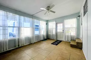 816 Turf, Venice, FL 34285 - Photo 14