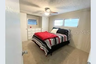 816 Turf, Venice, FL 34285 - Photo 12