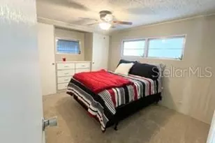 816 Turf, Venice, FL 34285 - Photo 12