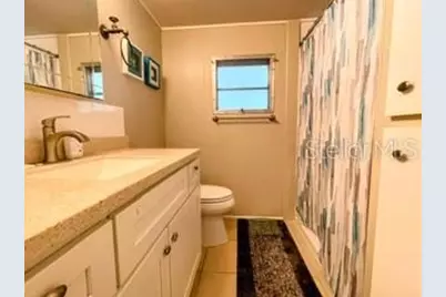 816 Turf, Venice, FL 34285 - Photo 14