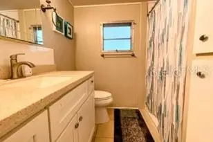 816 Turf, Venice, FL 34285 - Photo 14