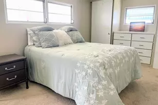 816 Turf, Venice, FL 34285 - Photo 10