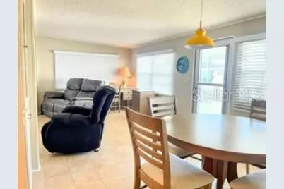 816 Turf, Venice, FL 34285 - Photo 6