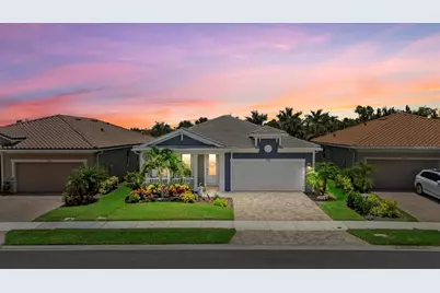 11981 Bohemian Place, Venice, FL 34293 - Photo 1