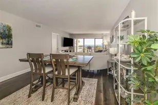 700 Golden Beach Blvd, Venice, FL 34285 - Photo 4