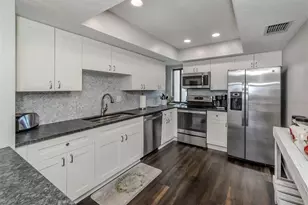 700 Golden Beach Blvd, Venice, FL 34285 - Photo 6