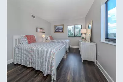 700 Golden Beach Boulevard #236, Venice, FL 34285 - Photo 10