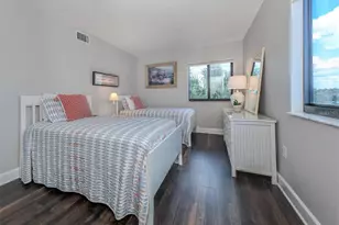 700 Golden Beach Blvd, Venice, FL 34285 - Photo 10