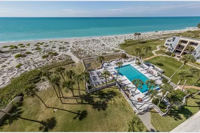 700 Golden Beach Boulevard #236, Venice, FL 34285 - Photo 2