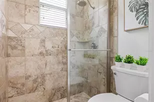 233 Portofino Dr, North Venice, FL 34275 - Photo 38