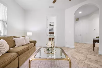 233 Portofino Drive, North Venice, FL 34275 - Photo 36