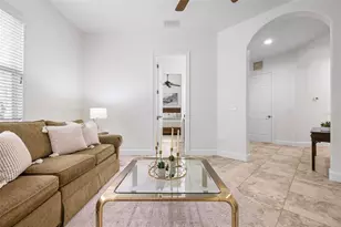 233 Portofino Dr, North Venice, FL 34275 - Photo 36