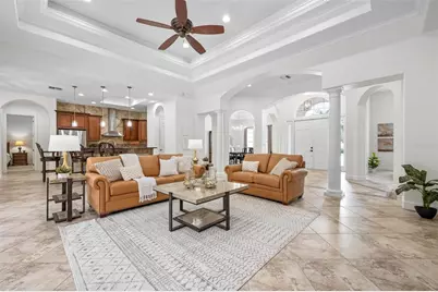 233 Portofino Drive, North Venice, FL 34275 - Photo 10