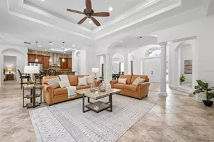 233 Portofino Dr, North Venice, FL 34275 - Photo 10