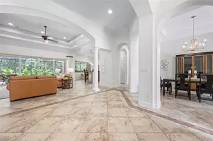 233 Portofino Dr, North Venice, FL 34275 - Photo 10