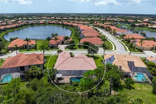 233 Portofino Dr, North Venice, FL 34275 - Photo 62