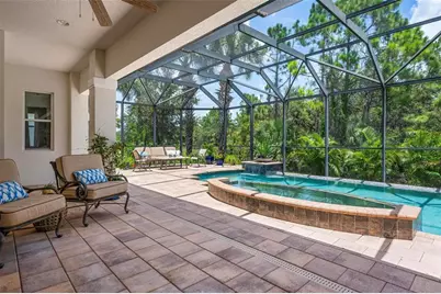 233 Portofino Drive, North Venice, FL 34275 - Photo 46