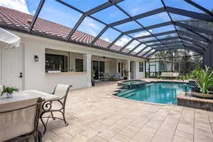 233 Portofino Dr, North Venice, FL 34275 - Photo 52