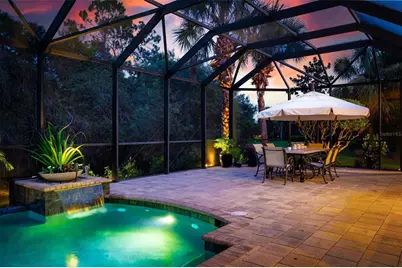 233 Portofino Drive, North Venice, FL 34275 - Photo 56