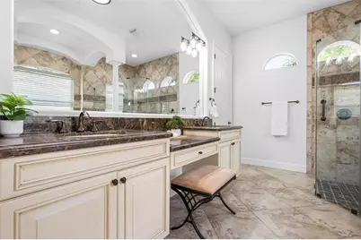 233 Portofino Drive, North Venice, FL 34275 - Photo 32