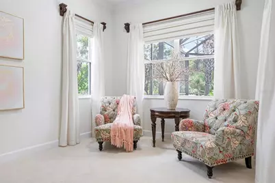 233 Portofino Drive, North Venice, FL 34275 - Photo 30