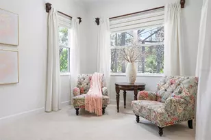 233 Portofino Dr, North Venice, FL 34275 - Photo 30