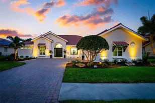 233 Portofino Dr, North Venice, FL 34275 - Photo 84