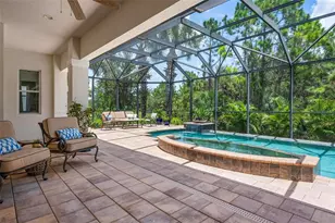 233 Portofino Dr, North Venice, FL 34275 - Photo 48