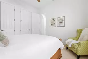 233 Portofino Dr, North Venice, FL 34275 - Photo 46