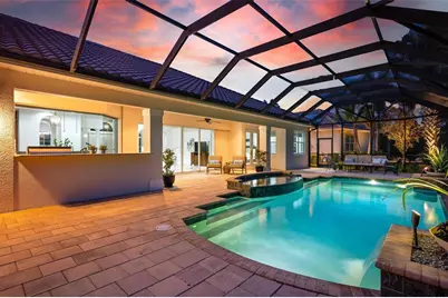 233 Portofino Drive, North Venice, FL 34275 - Photo 58