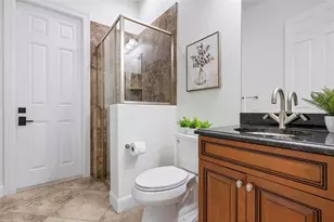 233 Portofino Dr, North Venice, FL 34275 - Photo 42