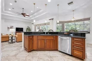 233 Portofino Dr, North Venice, FL 34275 - Photo 22