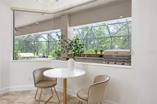 233 Portofino Dr, North Venice, FL 34275 - Photo 26