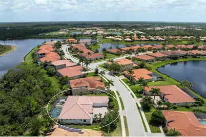 233 Portofino Drive, North Venice, FL 34275 - Photo 64