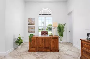 233 Portofino Dr, North Venice, FL 34275 - Photo 18