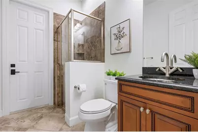 233 Portofino Drive, North Venice, FL 34275 - Photo 44