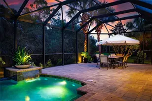 233 Portofino Dr, North Venice, FL 34275 - Photo 58