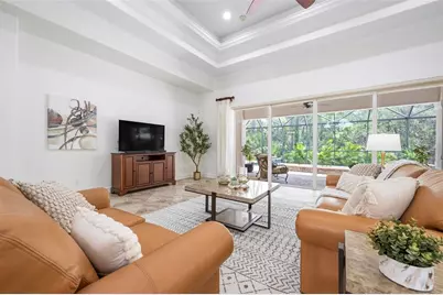 233 Portofino Drive, North Venice, FL 34275 - Photo 8