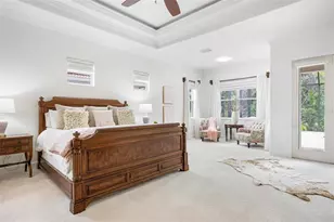 233 Portofino Dr, North Venice, FL 34275 - Photo 26